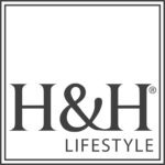 H&H Lifestyle