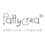 Pattycrea Officina Creativa